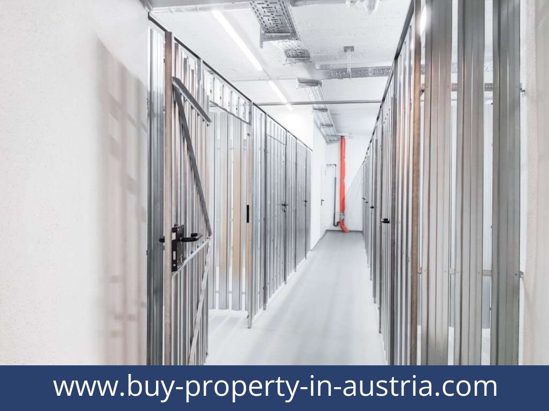 buy-property-in-austria-stadl an der mur-8862-20250916224740-0026201012.jpg